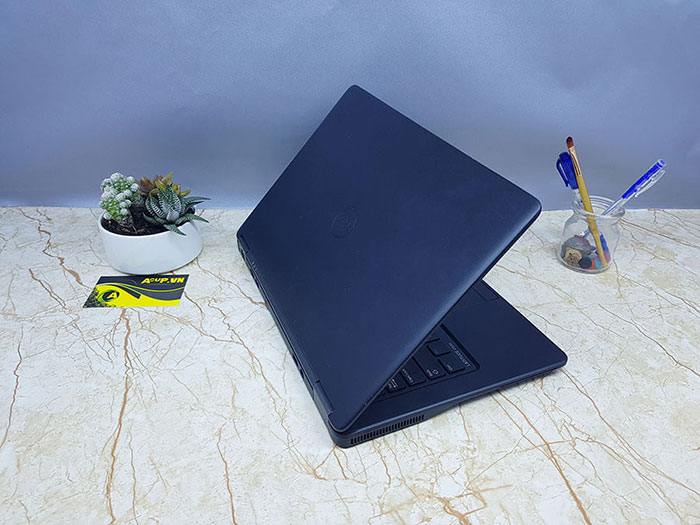 Laptop Dell Latitude E7250 giá rẻ