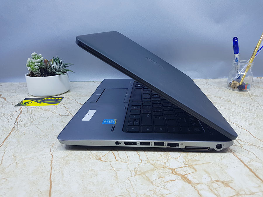 Laptop HP Elitebook 840 G2