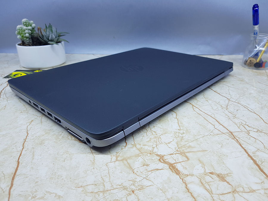 Laptop HP Elitebook 840 G2