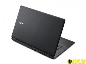 Laptop Acer Aspire ES1-512 Văn phòng - thời trang