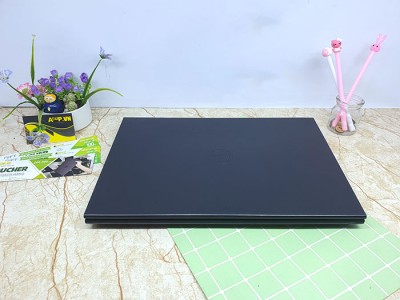 Laptop Dell Inspiron 3542 Mỏng nhẹ- Thời trang 