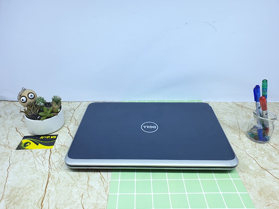  Laptop Dell Inspiron 5521 - Văn phòng học tập