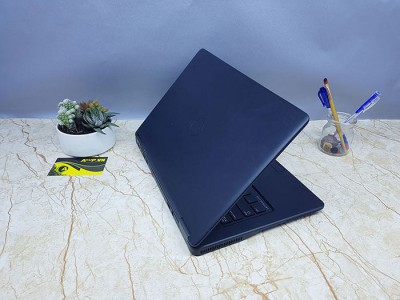 Dell Latitude E7250 - Laptop siêu mỏng cao cấp