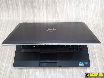 Laptop Dell e6420 i5-i7 VGA rời GAME-ĐỒ HỌA