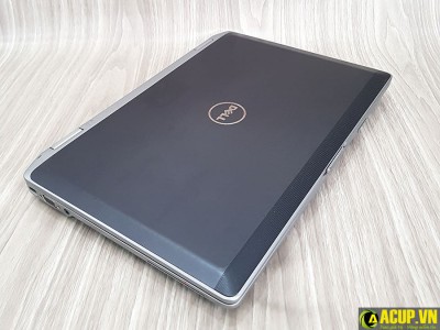 Laptop Dell e6420 i5-i7 VGA rời GAME-ĐỒ HỌA