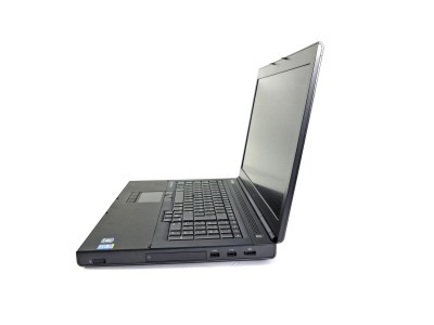 Laptop Dell Precision M6800 - Laptop chuyên đồ họa-game siêu mạnh