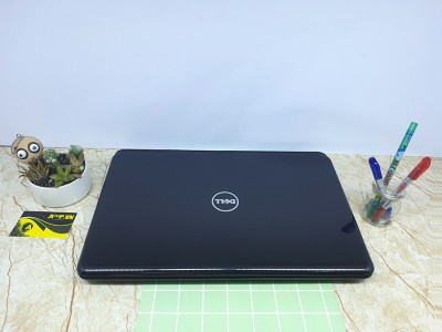Laptop Dell Inspiron N7110 - Laptop cũ giá rẻ