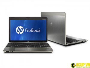 Laptop Hp Probook 4530S chuyên gia văn phòng