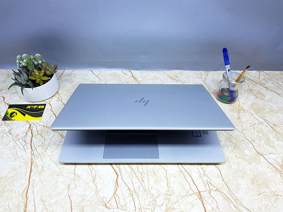 Laptop HP Elitebook 840 G5 Chuyên Game- Đồ họa nặng
