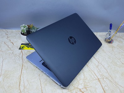 HP Elitebook 840 G2 mỏng gọn cao cấp