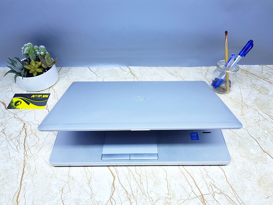 Laptop HP Elitebook Folio 9480M siêu mỏng