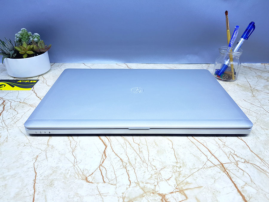Laptop HP Elitebook Folio 9480M siêu mỏng