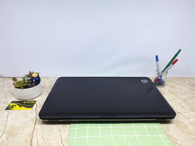Laptop Hp DV7-6135PX Màn hình rộng 17 inch 