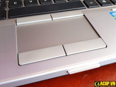 Laptop HP Elitebook 2560P văn phòng học tập giá rẻ