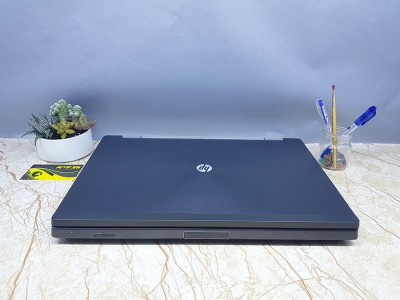 Laptop HP Elitebook 8560W chuyên Đồ họa- Game