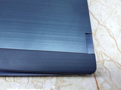 Laptop HP Zbook 15 G1 - chuyên chơi game, đồ họa nặng