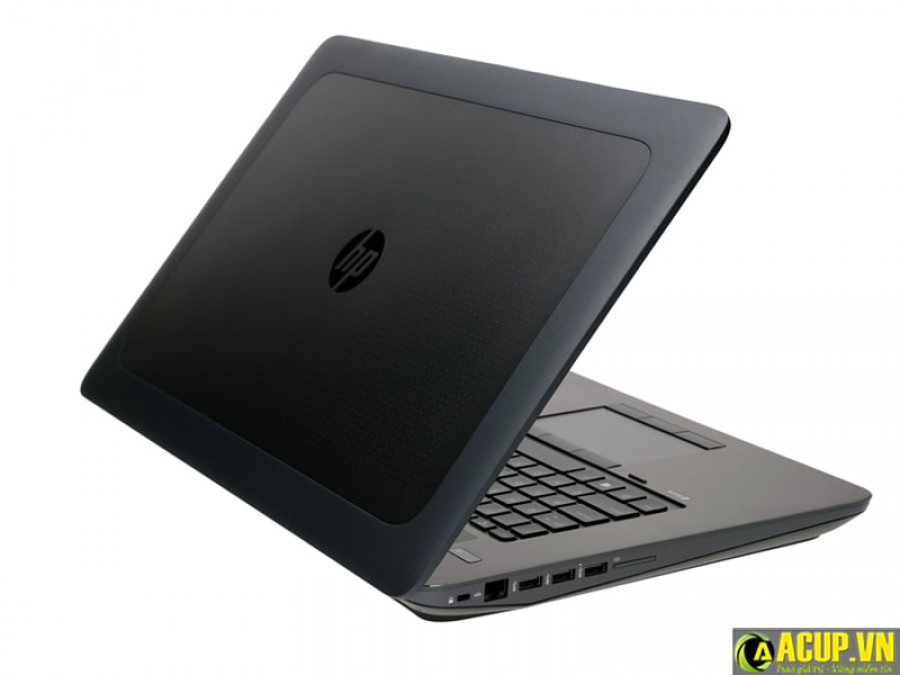 HP Zbook 15 G3 CHUYÊN ĐỒ HỌA NẶNG -GAME