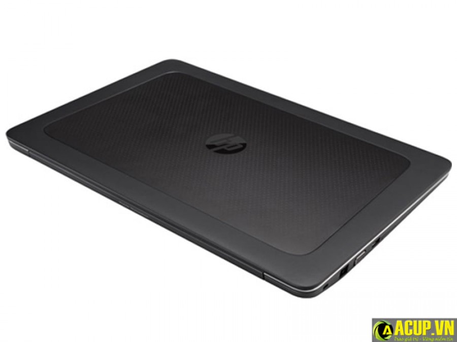 HP Zbook 15 G3 CHUYÊN ĐỒ HỌA NẶNG -GAME