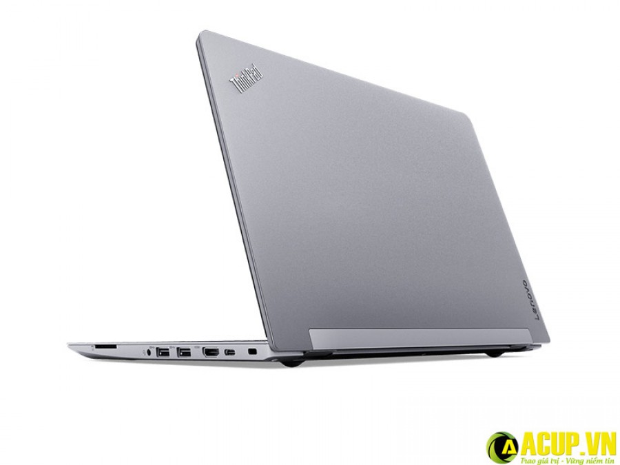 Laptop Lenovo Thinkpad 14-20J1A Siêu mỏng - thời trang