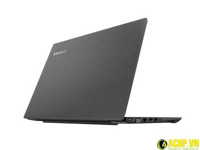 Laptop Lenovo Thinkpad 81B1 Thời trang, Cấu hình cao