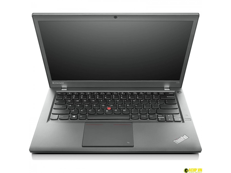 Laptop Lenovo Thinkpad T450 Thời trang