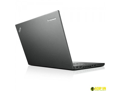 Laptop Lenovo Thinkpad T450 Thời trang