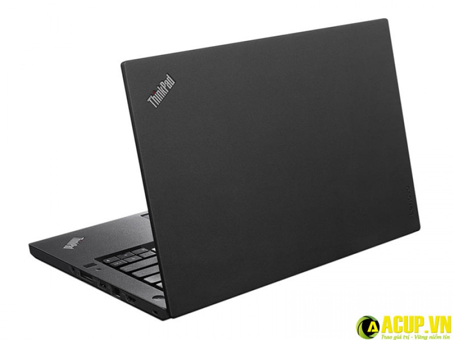Laptop Lenovo Thinkpad T460 Thời trang - Cấu hình cao
