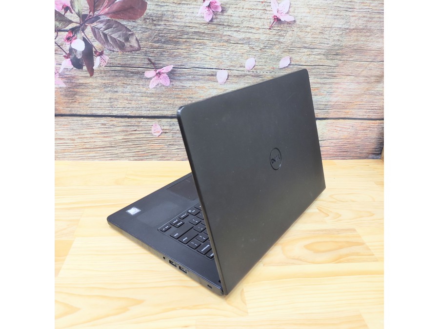 Laptop Dell Inspiron 3459 Mỏng- Nhẹ