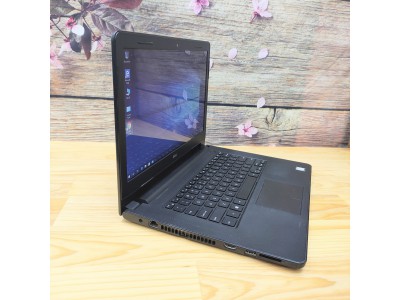 Laptop Dell Inspiron 3459 Mỏng- Nhẹ