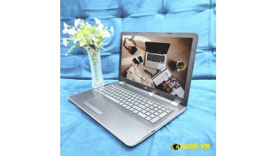 Mua Laptop Cũ Uy Tín Tại Thành Phố Hồ Chí Minh