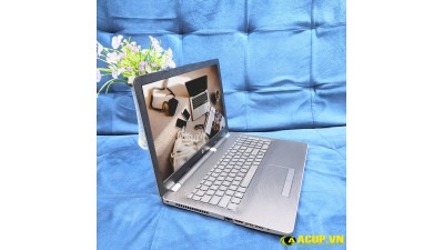 Mua Laptop Cũ Uy Tín Nhất Tại TP-HCM