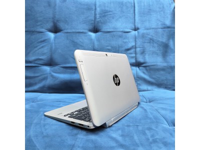Laptop HP Elitebook X2 1011G1- Cảm ứng- Kiêm máy tính bảng