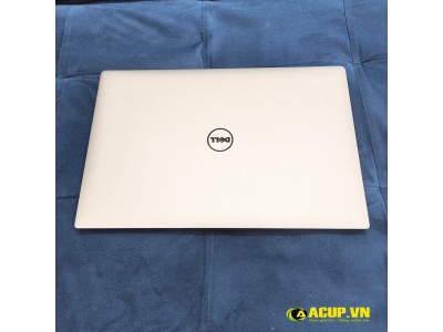Laptop Dell Precison 5510 Mỏng-Nhẹ-Màn hình cảm ứng