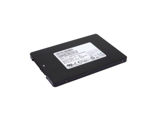 Ổ cứng SSD 2.5 128GB