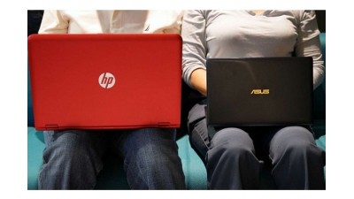 Màn hình Laptop 15 inch, 15.6 inch giá rẻ - mỏng nhẹ