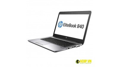 Đánh giá Laptop HP Elitebook 840 G2