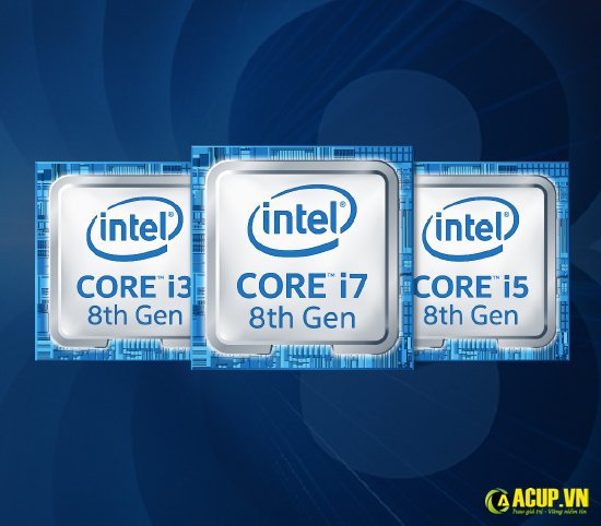 CPU chip Xeon là gì | Có phải là Bộ vi xử lí mạnh nhất của Intel?