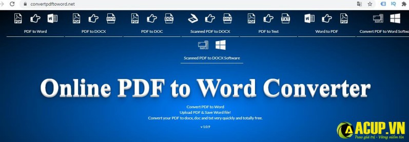 Tại sao không mở được file PDF| Khắc phục đọc file PDF