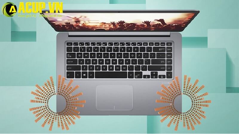Lỗi laptop bị mất tiếng |Khắc phục siêu nhanh copypastetool.com