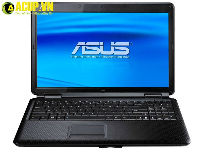 Laptop bị treo khi mở máy, đứng màn hình hiện logo bloghong.com