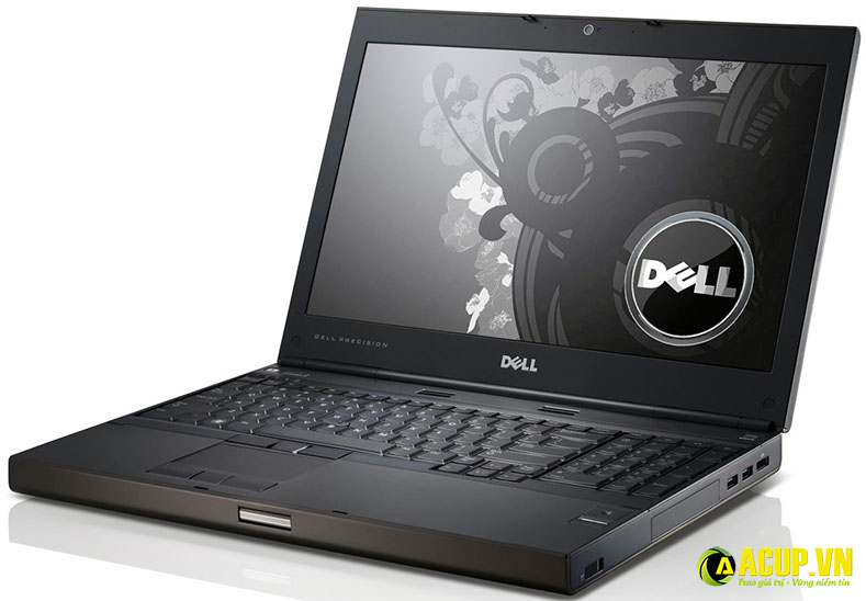 Laptop Dell của nước nào sản xuất |Ưu nhược điểm của máy tính Dell